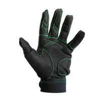 Load image into Gallery viewer, Team Defender Baseball Pro Series Glove 2.0