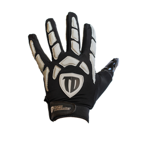 Team Defender Football Glove