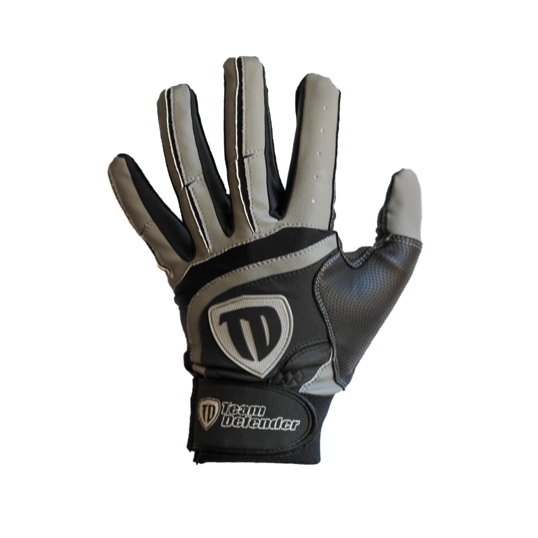 Team Defender Baseball Glove 2.0